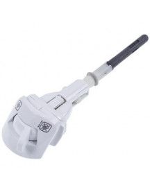 Клапан паровий для праски Tefal CS-10000511