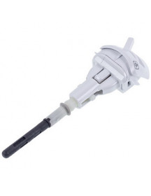 Клапан паровий для праски Tefal CS-10000511