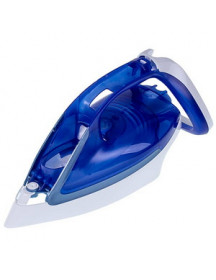 Tefal CS-10000536 Верхня частина корпуса для праски