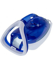 Tefal CS-10000536 Верхня частина корпуса для праски