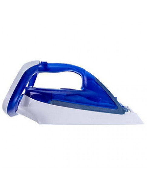 Tefal CS-10000536 Верхня частина корпуса для праски