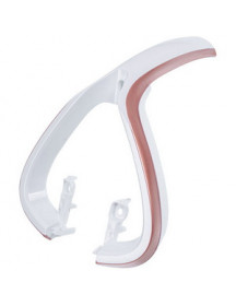 Задня частина ручки для праски Tefal CS-10000551