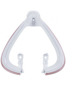 Задня частина ручки для праски Tefal CS-10000551