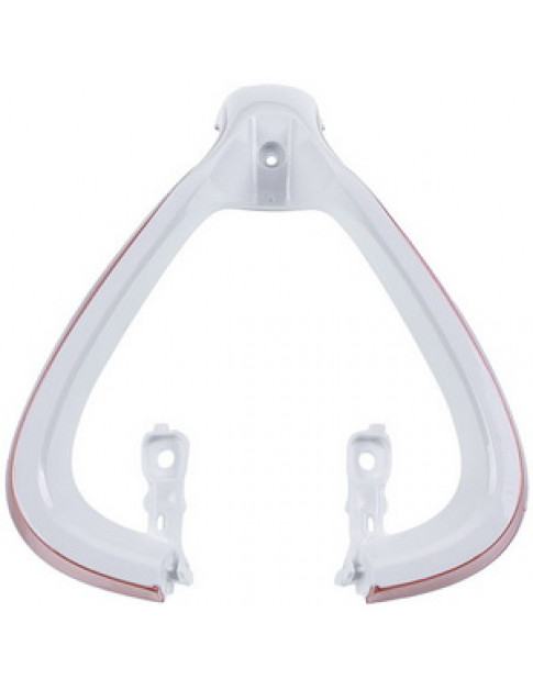 Задня частина ручки для праски Tefal CS-10000551