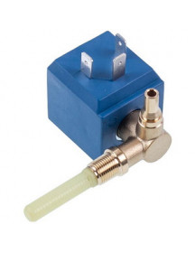 Електромагнітний клапан CS-10000581 для парогенератора Tefal 