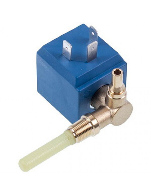 Електромагнітний клапан CS-10000581 для парогенератора Tefal 