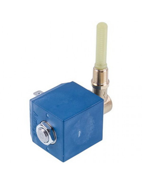 Електромагнітний клапан CS-10000581 для парогенератора Tefal 