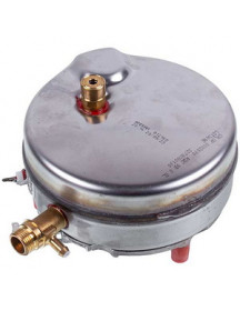 Бойлер CS-10000646 для парогенератора Tefal 