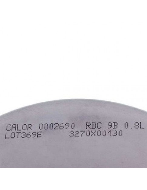 Бойлер CS-10000646 для парогенератора Tefal 