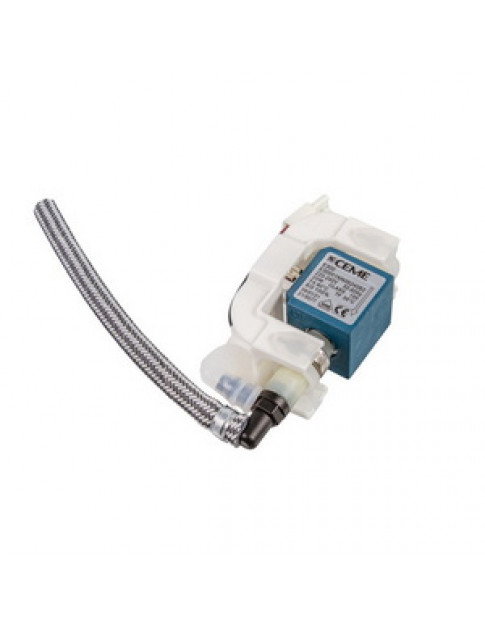 Помпа CS-10000676 Type E300 для парогенератора Tefal 