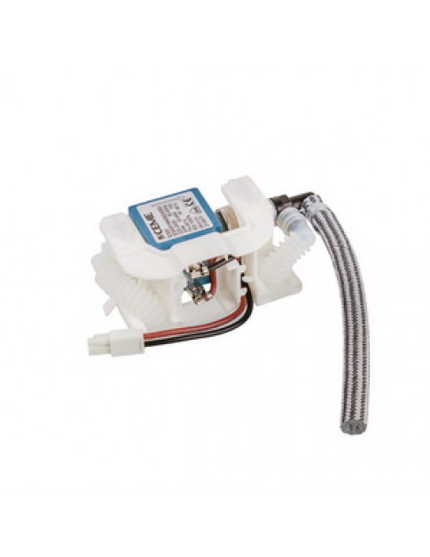 Помпа CS-10000676 Type E300 для парогенератора Tefal 