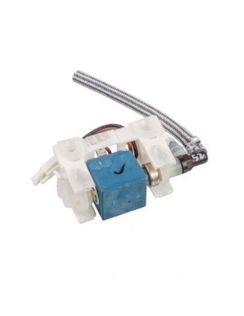 Помпа CS-10000676 Type E300 для парогенератора Tefal 