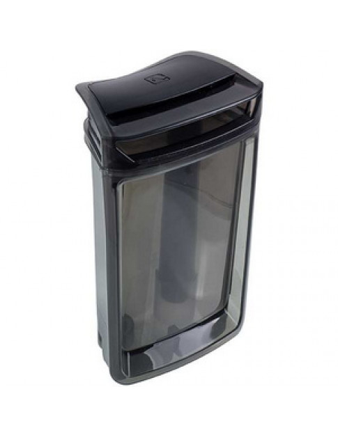 Резервуар для води CS-10000693 парогенератора Tefal 