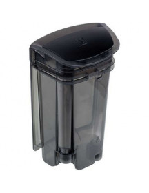 Резервуар для води CS-10000693 парогенератора Tefal 