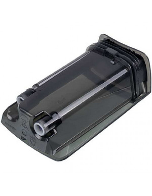 Резервуар для води CS-10000693 парогенератора Tefal 