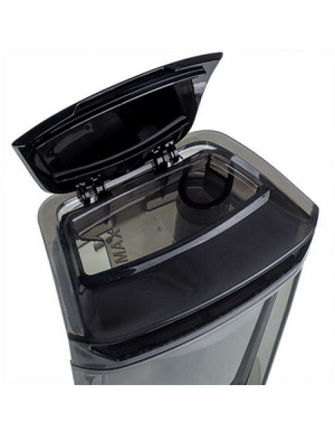 Резервуар для води CS-10000693 парогенератора Tefal 