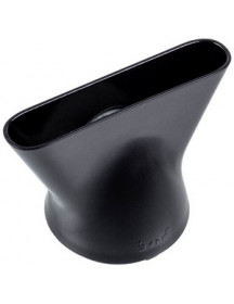 Насадка концентратор для фена Rowenta CS-10000813