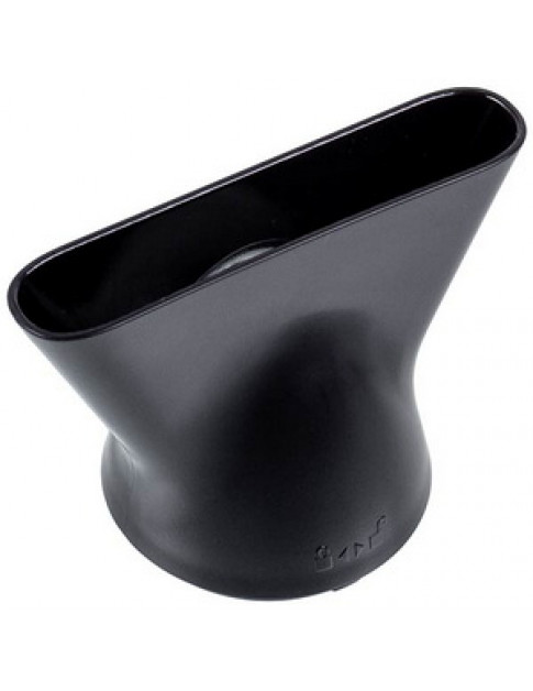 Насадка концентратор для фена Rowenta CS-10000813