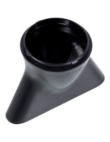 Насадка концентратор для фена Rowenta CS-10000813