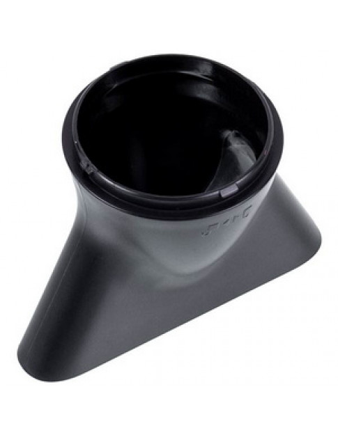 Насадка концентратор для фена Rowenta CS-10000813