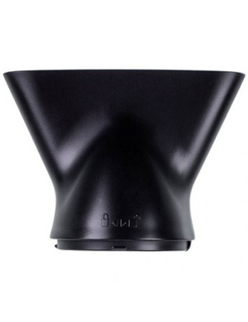 Насадка концентратор для фена Rowenta CS-10000813