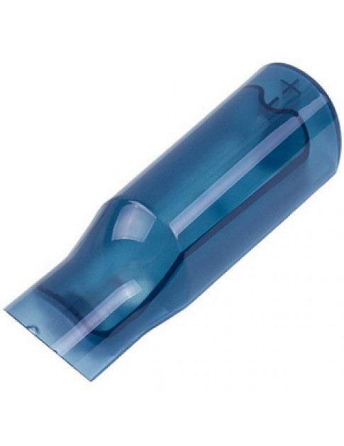 Tefal CS-10000919 Резервуар для води відпарювача