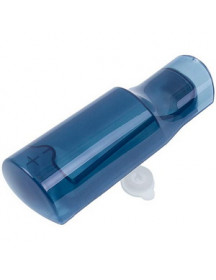 Tefal CS-10000919 Резервуар для води відпарювача