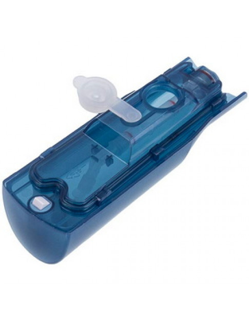 Tefal CS-10000919 Резервуар для води відпарювача