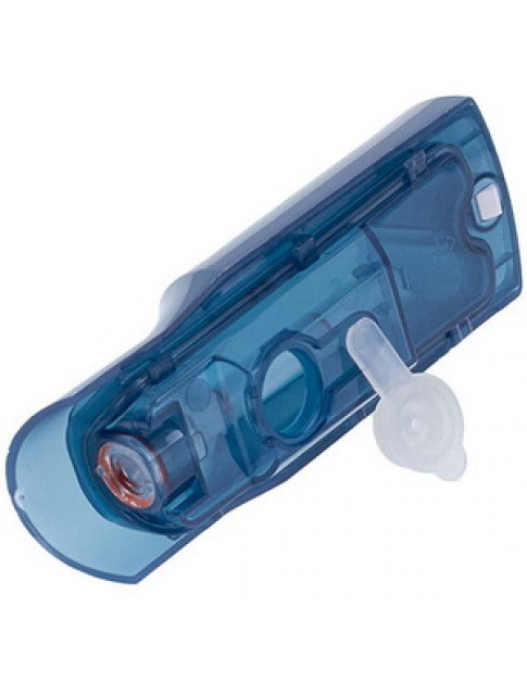 Tefal CS-10000919 Резервуар для води відпарювача