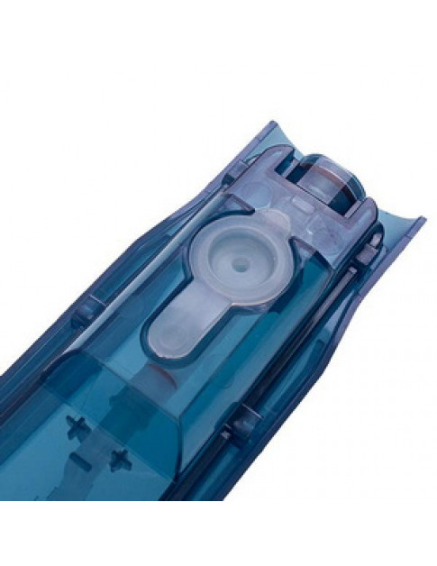 Tefal CS-10000919 Резервуар для води відпарювача