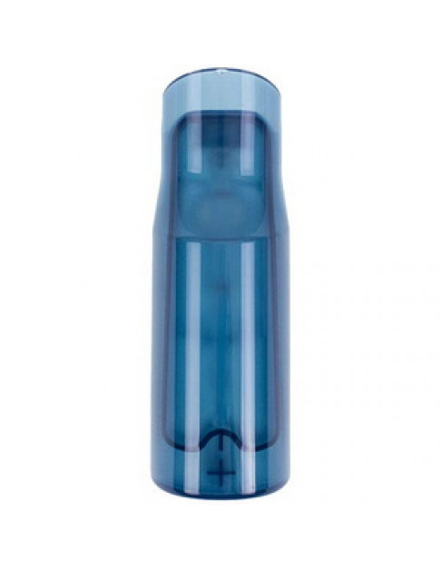 Tefal CS-10000919 Резервуар для води відпарювача