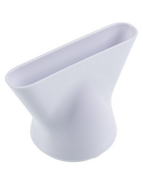 Насадка-концентратор для фена Tefal CS-10000967