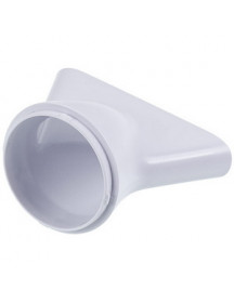 Насадка-концентратор для фена Tefal CS-10000967