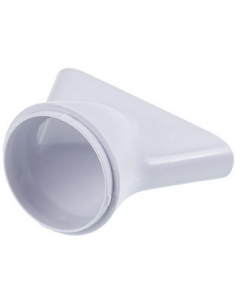 Насадка-концентратор для фена Tefal CS-10000967