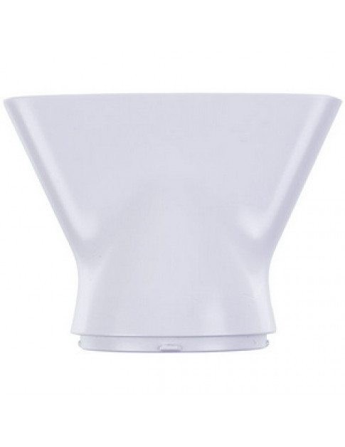 Насадка-концентратор для фена Tefal CS-10000967