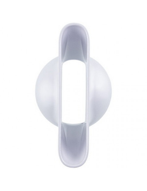 Насадка-концентратор для фена Tefal CS-10000967