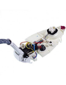 Шланг-кабель для парогенератора Tefal CS-10001014