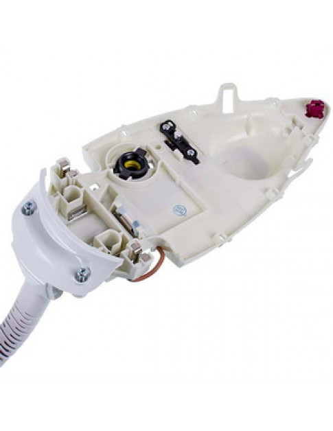 Шланг-кабель для парогенератора Tefal CS-10001014