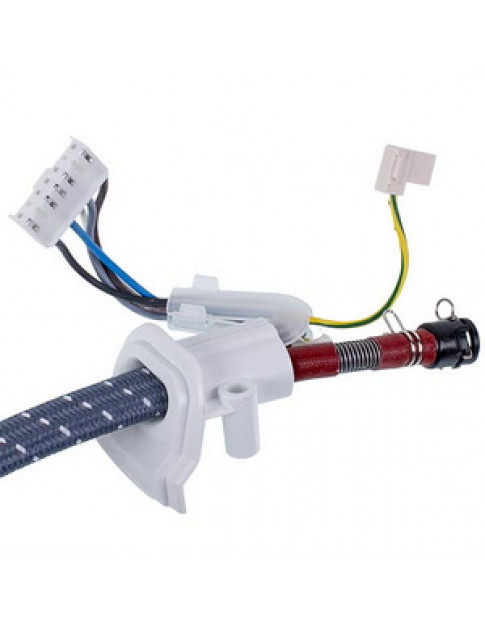 Шланг-кабель для парогенератора Tefal CS-10001014