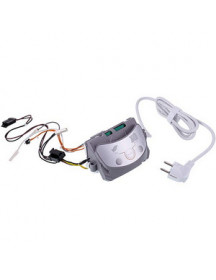 Плата керування для парогенератора Tefal CS-10001015