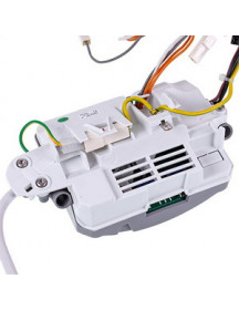 Плата керування для парогенератора Tefal CS-10001015