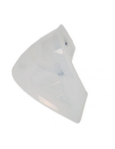 Tefal CS-10001024 Резервуар для води парогенератора