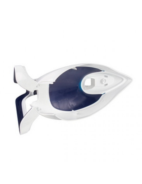 Верхня частина корпусу праски CS-10001027 для парогенератора Tefal