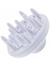 Rowenta CS-10001037 Насадка дифузор для фена