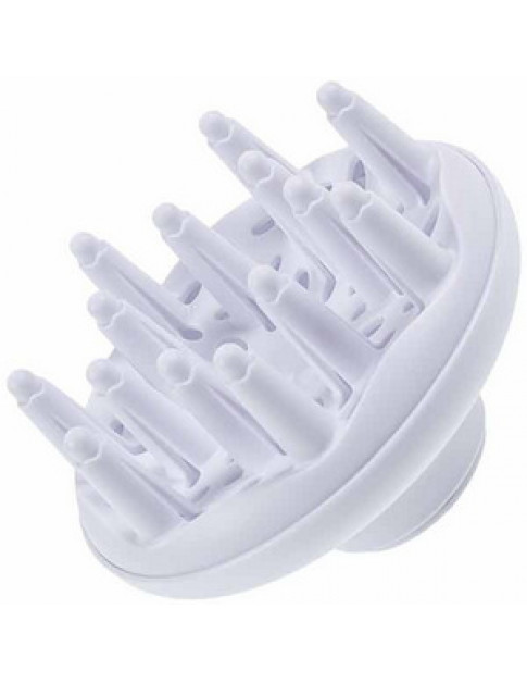 Rowenta CS-10001037 Насадка дифузор для фена