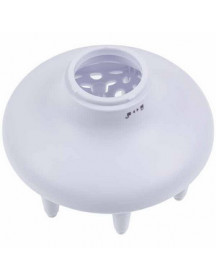 Rowenta CS-10001037 Насадка дифузор для фена