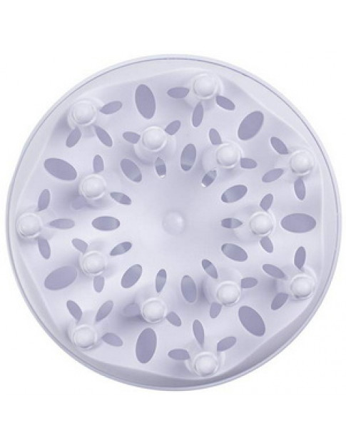 Rowenta CS-10001037 Насадка дифузор для фена