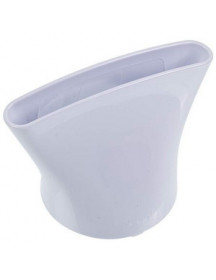 Rowenta CS-10001046 Насадка-концентратор для фена