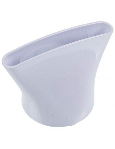 Rowenta CS-10001046 Насадка-концентратор для фена