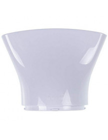 Rowenta CS-10001046 Насадка-концентратор для фена